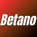 betano