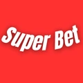 superbet